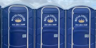 Best Portable Toilets with Baby Changing Stations  in Glade Spring, VA
